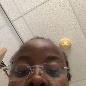 Meet your Posher, Ruthie